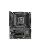 MSI MAG B850 TOMAHAWK MAX WFII