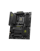 MSI MAG B850 TOMAHAWK MAX WFII