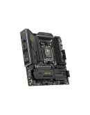 MSI MAG B850M MORTAR WIFI
