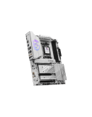 MSI MPG B850 EDGE TI WIFI /AM5