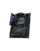 MSI MPG X870E CARBON MAX WIFI