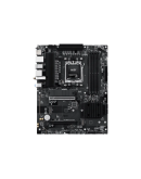 MSI PRO B850-S EVO WIFI