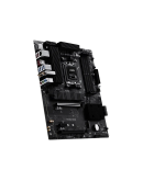 MSI PRO B850-S WIFI6E