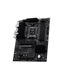 MSI PRO B850-S WIFI6E