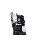 MSI PRO X870E-S EVO WIFI
