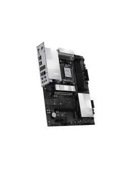 MSI PRO X870E-S EVO WIFI