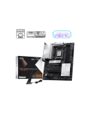 MSI PRO X870E-S EVO WIFI