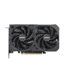 MSI RTX5050 8G SHADOW 2X OC