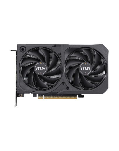 MSI RTX5050 8G SHADOW 2X OC