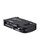 MSI RTX5050 8G SHADOW 2X OC