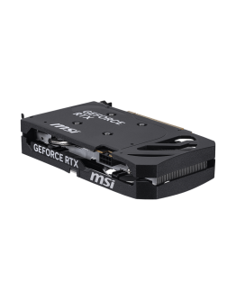 MSI RTX5050 8G SHADOW 2X OC