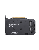 MSI RTX5050 8G SHADOW 2X OC