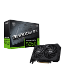 MSI RTX5050 8G SHADOW 2X OC