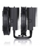 NOCTUA NH-D15 BLACK /1700/AM5