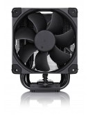 NOCTUA NH-U9S BLACK /1700/AM5