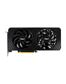 PALIT RTX5050 DUAL 8G