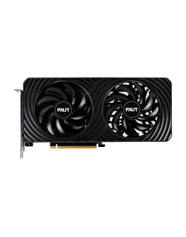 PALIT RTX5050 DUAL 8G