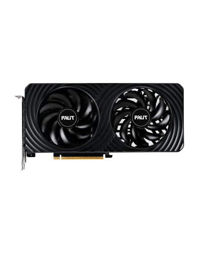 PALIT RTX5050 DUAL 8G