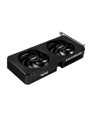 PALIT RTX5050 DUAL 8G