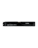 PALIT RTX5050 DUAL 8G