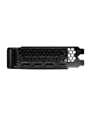 PALIT RTX5050 DUAL 8G