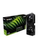 PALIT RTX5050 DUAL 8G
