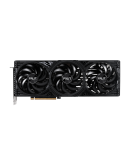 PALIT RTX5070TI GAMPRO-S OC 16