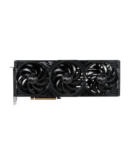 PALIT RTX5070TI GAMPRO-S OC 16