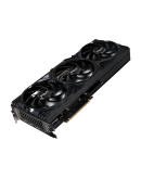 PALIT RTX5070TI GAMPRO-S OC 16