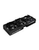 PALIT RTX5070TI GAMPRO-S OC 16