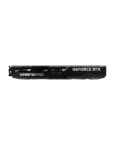 PALIT RTX5070TI GAMPRO-S OC 16