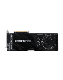 PALIT RTX5070TI GAMPRO-S OC 16