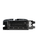 PALIT RTX5070TI GAMPRO-S OC 16