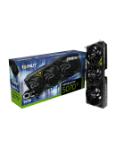 PALIT RTX5070TI GAMPRO-S OC 16
