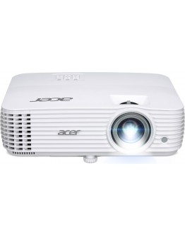 PROJECTOR ACER P1557 1080P
