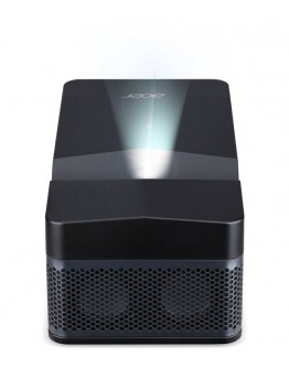 PROJECTOR ACER PD1520US 1080P