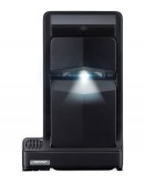 PROJECTOR ACER PD1520US TOUCH