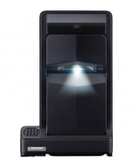 PROJECTOR ACER PD1520US TOUCH