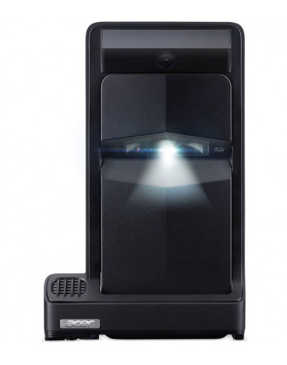 PROJECTOR ACER PD1520US TOUCH