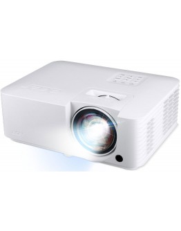PROJECTOR ACER VERO SL2520N