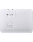 PROJECTOR ACER VERO SL2520N