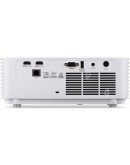 PROJECTOR ACER VERO SL2520N