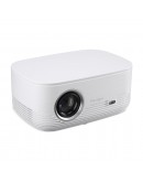 PROJECTOR AOPEN QF81 WHITE