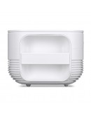 PROJECTOR AOPEN QF81 WHITE