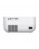PROJECTOR AOPEN QF81 WHITE