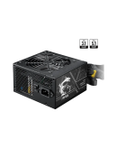 PSU MSI MAG A650BN PCIE5 II