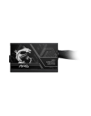 PSU MSI MAG A650BN PCIE5 II