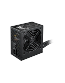PSU MSI MAG A650BN PCIE5 II