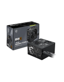 PSU MSI MAG A650BN PCIE5 II