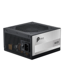PSU MSI PRO A1000PL PCIE5